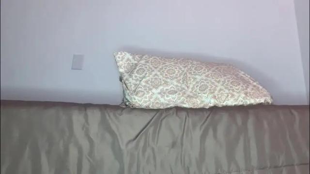 Thumbnail 2, lia_hdz's Stream at Chaturbate, 1 month ago