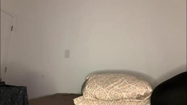 Image 3 of lia_hdz Stream on Chaturbate on 1 month ago