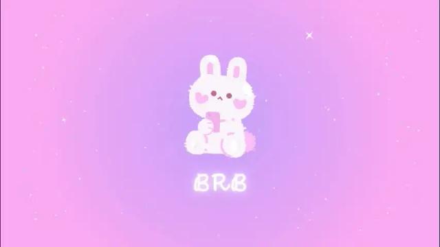 Image 7 of lia_hdz Stream on Chaturbate on 1 month ago