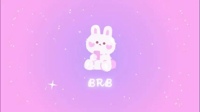 Image 8 of lia_hdz Stream on Chaturbate on 1 month ago