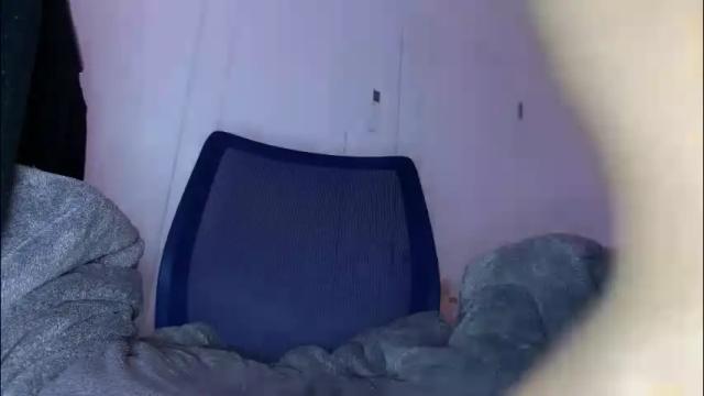 Thumbnail 2, lia_hdz's Stream at Chaturbate, 19 days ago