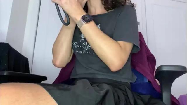 Thumbnail 2, lia_hdz's Stream at Chaturbate, 5 days ago