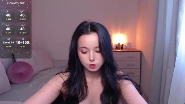 Image 6 of lia_hetty Stream on Chaturbate on 3 months ago