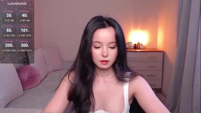 Thumbnail 3, lia_hetty's Stream at Chaturbate, 3 months ago