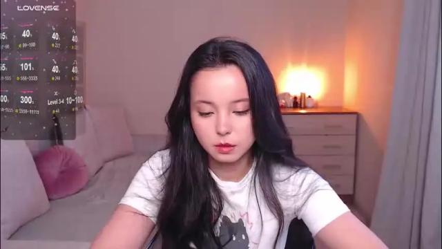 Image 12 of lia_hetty Stream on Chaturbate on 2 months ago