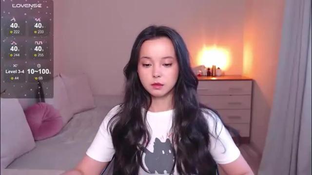 Thumbnail 2, lia_hetty's Stream at Chaturbate, 2 months ago