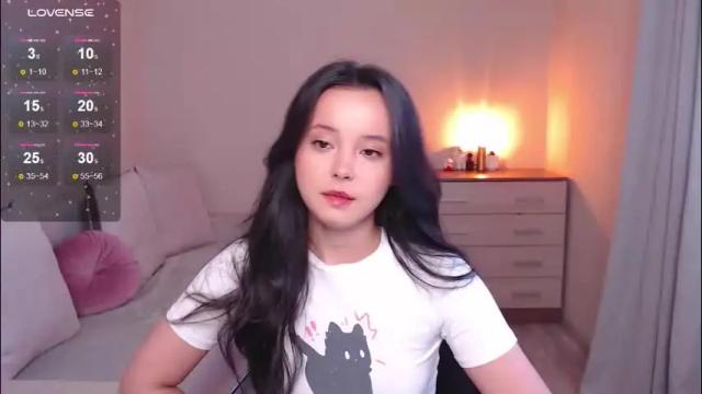 Image 6 of lia_hetty Stream on Chaturbate on 2 months ago