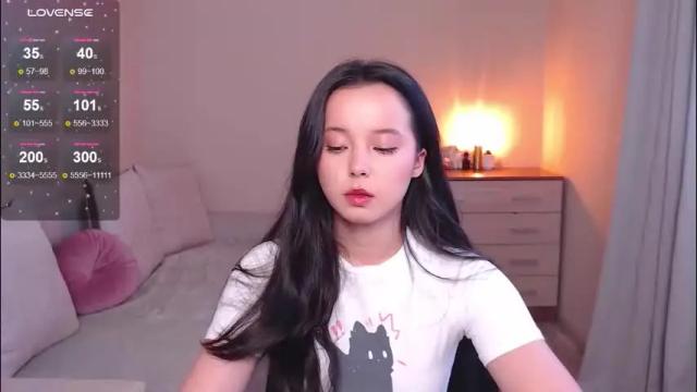 Image 7 of lia_hetty Stream on Chaturbate on 2 months ago