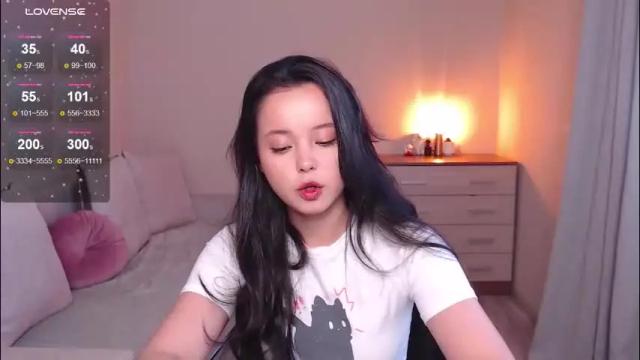 Thumbnail 3, lia_hetty's Stream at Chaturbate, 2 months ago