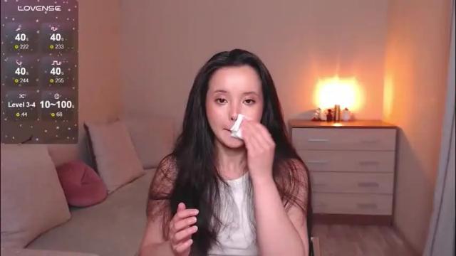 Image 6 of lia_hetty Stream on Chaturbate on 2 months ago