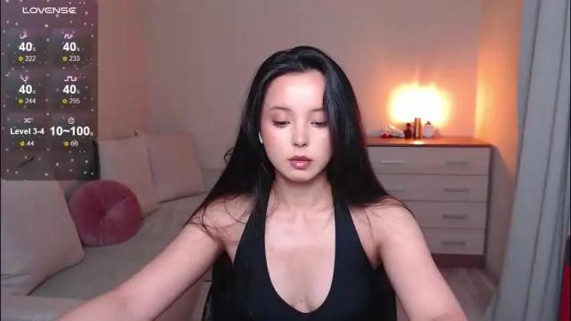 Thumbnail 1, lia_hetty's Stream at Chaturbate, 2 months ago