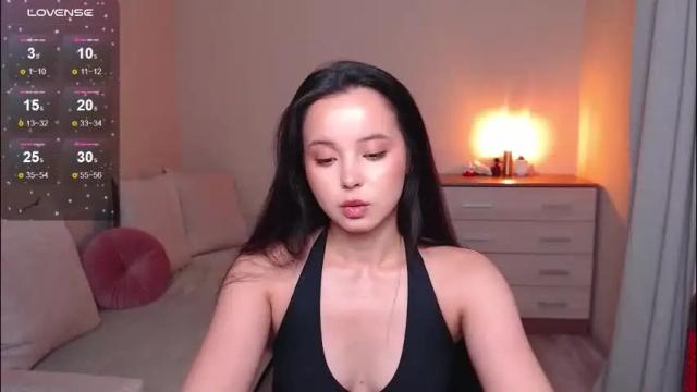 Image 10 of lia_hetty Stream on Chaturbate on 2 months ago