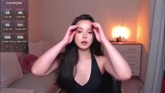 Image 11 of lia_hetty Stream on Chaturbate on 2 months ago