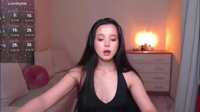 Image 6 of lia_hetty Stream on Chaturbate on 2 months ago