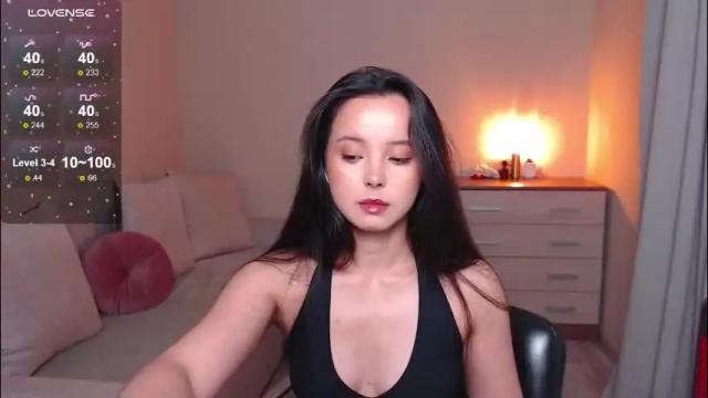 Thumbnail 3, lia_hetty's Stream at Chaturbate, 2 months ago