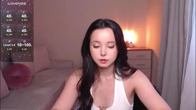 Thumbnail 2, lia_hetty's Stream at Chaturbate, 2 months ago