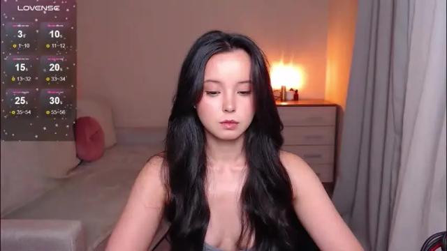 Image 12 of lia_hetty Stream on Chaturbate on 2 months ago