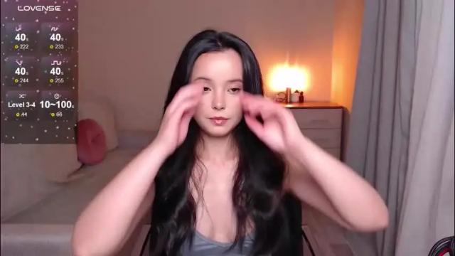Thumbnail 3, lia_hetty's Stream at Chaturbate, 2 months ago