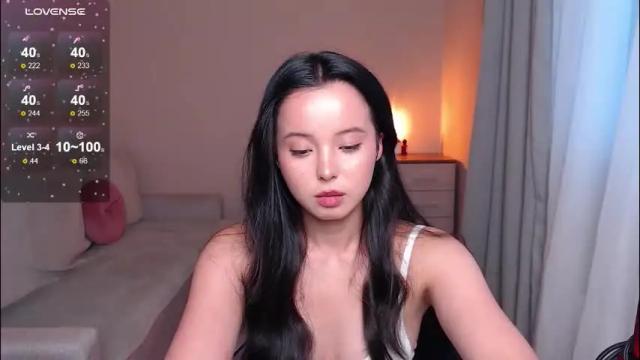 Thumbnail 2, lia_hetty's Stream at Chaturbate, 2 months ago