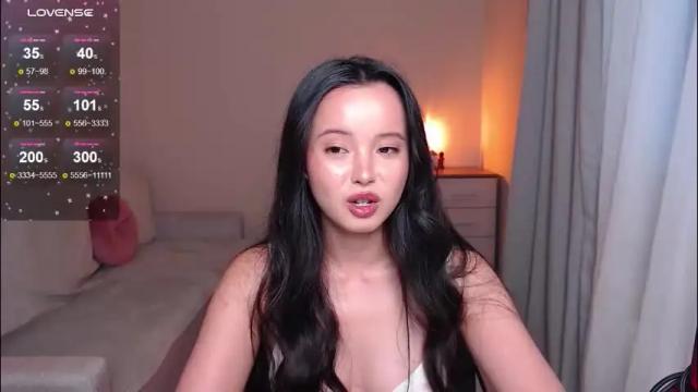 Thumbnail 3, lia_hetty's Stream at Chaturbate, 2 months ago