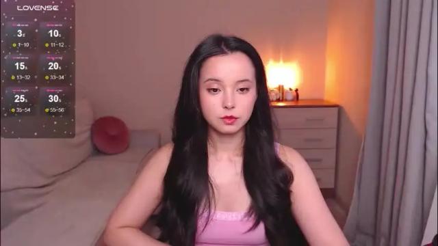 Thumbnail 2, lia_hetty's Stream at Chaturbate, 1 month ago