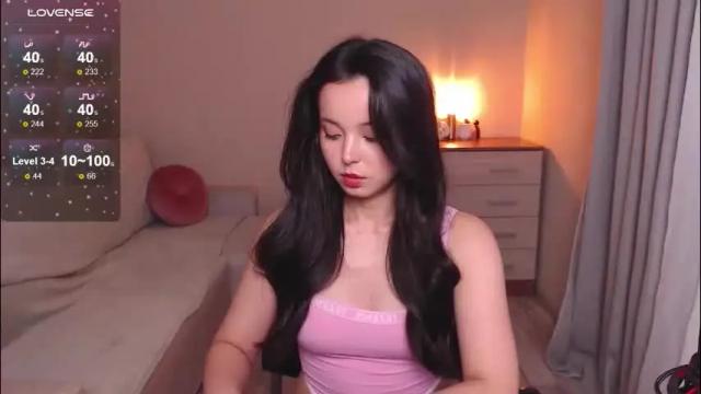 Thumbnail 3, lia_hetty's Stream at Chaturbate, 1 month ago