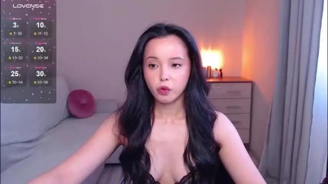 Thumbnail 1, lia_hetty's Stream at Chaturbate, 1 month ago