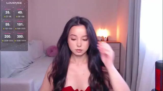 Thumbnail 1, lia_hetty's Stream at Chaturbate, 1 month ago