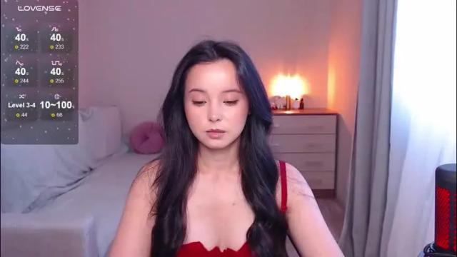 Image 6 of lia_hetty Stream on Chaturbate on 1 month ago