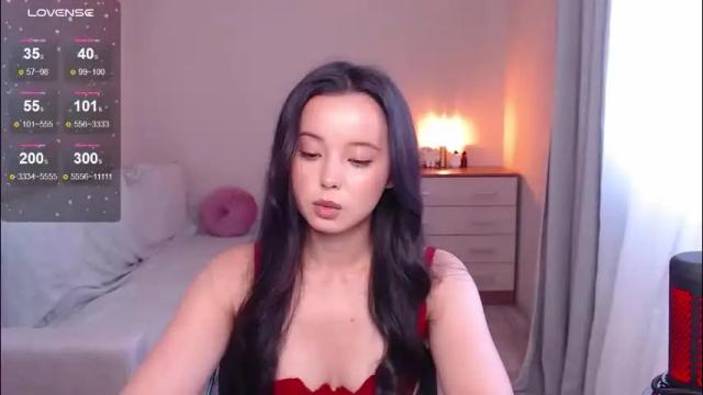 Image 8 of lia_hetty Stream on Chaturbate on 1 month ago