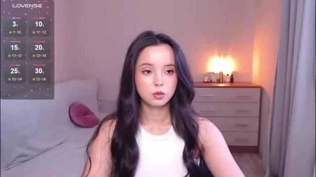 Thumbnail 1, lia_hetty's Stream at Chaturbate, 1 month ago