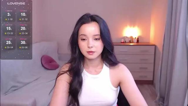 Image 4 of lia_hetty Stream on Chaturbate on 1 month ago