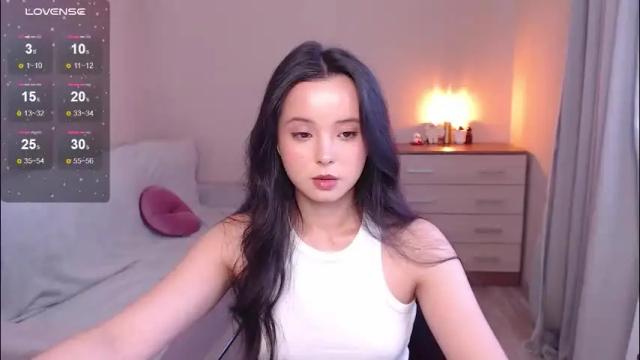 Thumbnail 2, lia_hetty's Stream at Chaturbate, 1 month ago