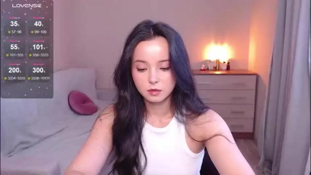 Image 6 of lia_hetty Stream on Chaturbate on 1 month ago
