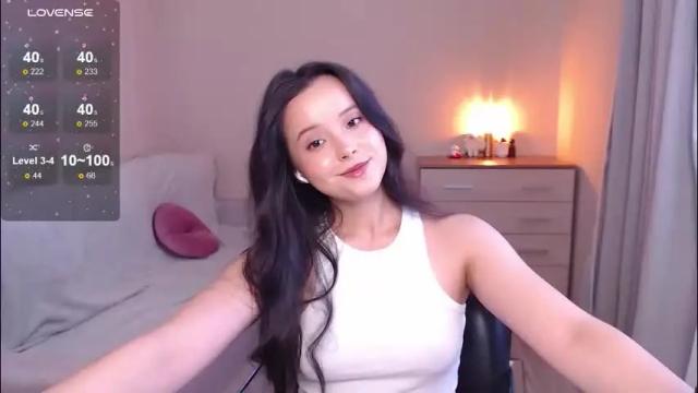 Image 7 of lia_hetty Stream on Chaturbate on 1 month ago
