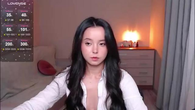 Thumbnail 1, lia_hetty's Stream at Chaturbate, 1 month ago