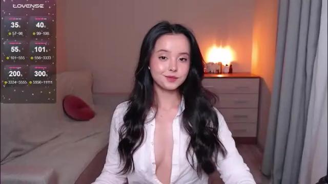 Thumbnail 3, lia_hetty's Stream at Chaturbate, 1 month ago