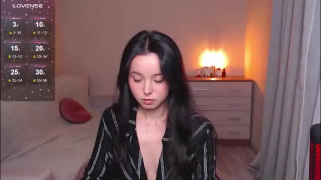 Image 10 of lia_hetty Stream on Chaturbate on 1 month ago