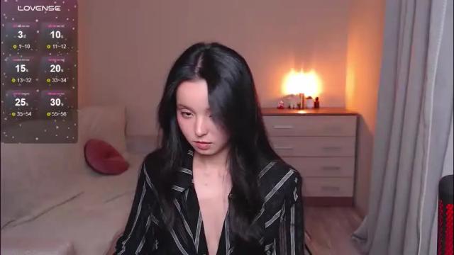 Image 11 of lia_hetty Stream on Chaturbate on 1 month ago