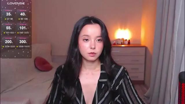 Thumbnail 2, lia_hetty's Stream at Chaturbate, 1 month ago