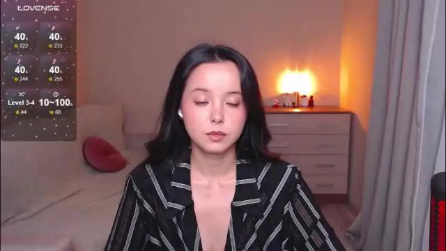 Image 8 of lia_hetty Stream on Chaturbate on 1 month ago