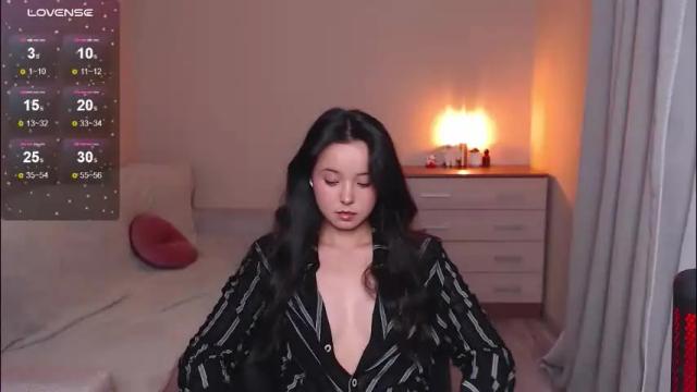 Thumbnail 3, lia_hetty's Stream at Chaturbate, 1 month ago