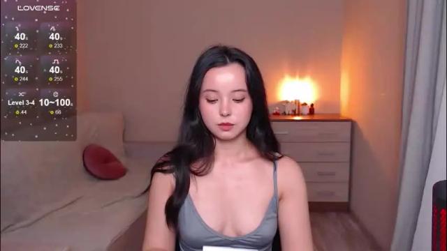 Image 10 of lia_hetty Stream on Chaturbate on 1 month ago