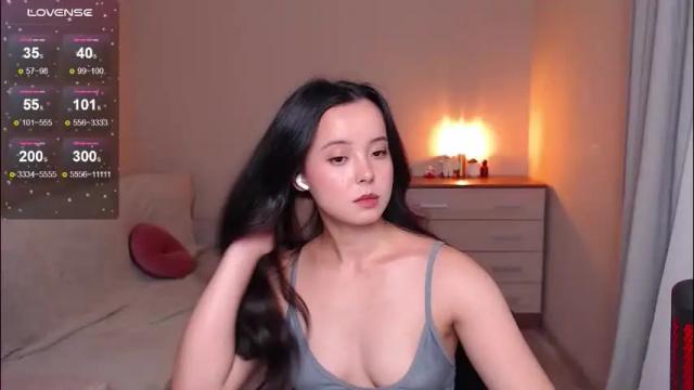 Image 11 of lia_hetty Stream on Chaturbate on 1 month ago