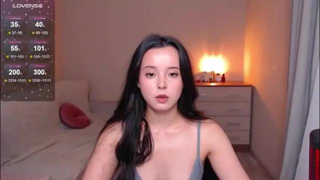 Image 12 of lia_hetty Stream on Chaturbate on 1 month ago