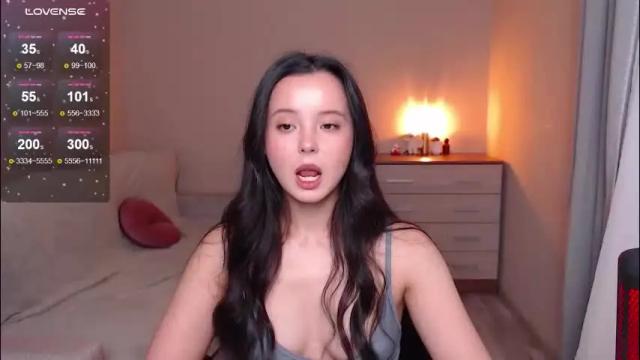 Image 4 of lia_hetty Stream on Chaturbate on 1 month ago