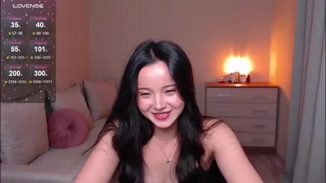 Thumbnail 1, lia_hetty's Stream at Chaturbate, 27 days ago