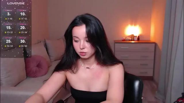 Image 10 of lia_hetty Stream on Chaturbate on 25 days ago
