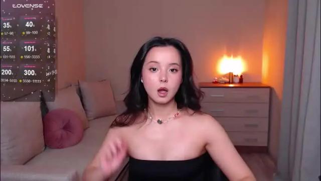 Thumbnail 2, lia_hetty's Stream at Chaturbate, 25 days ago