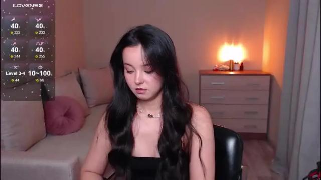 Thumbnail 3, lia_hetty's Stream at Chaturbate, 25 days ago